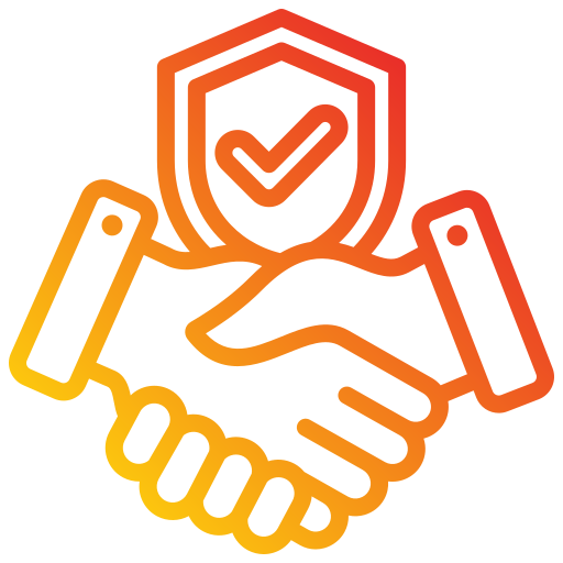 better candidate experience