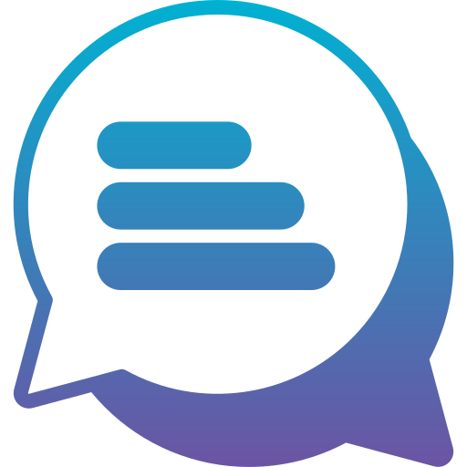 transparent communication