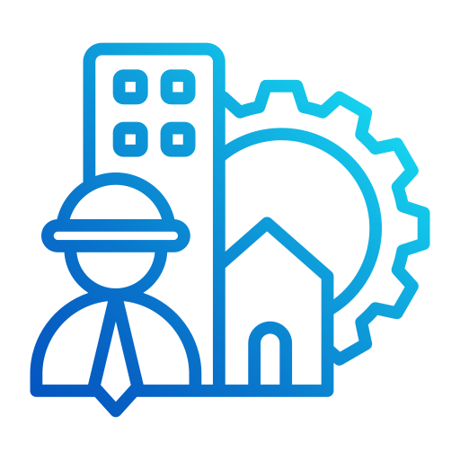 engineering profesionals