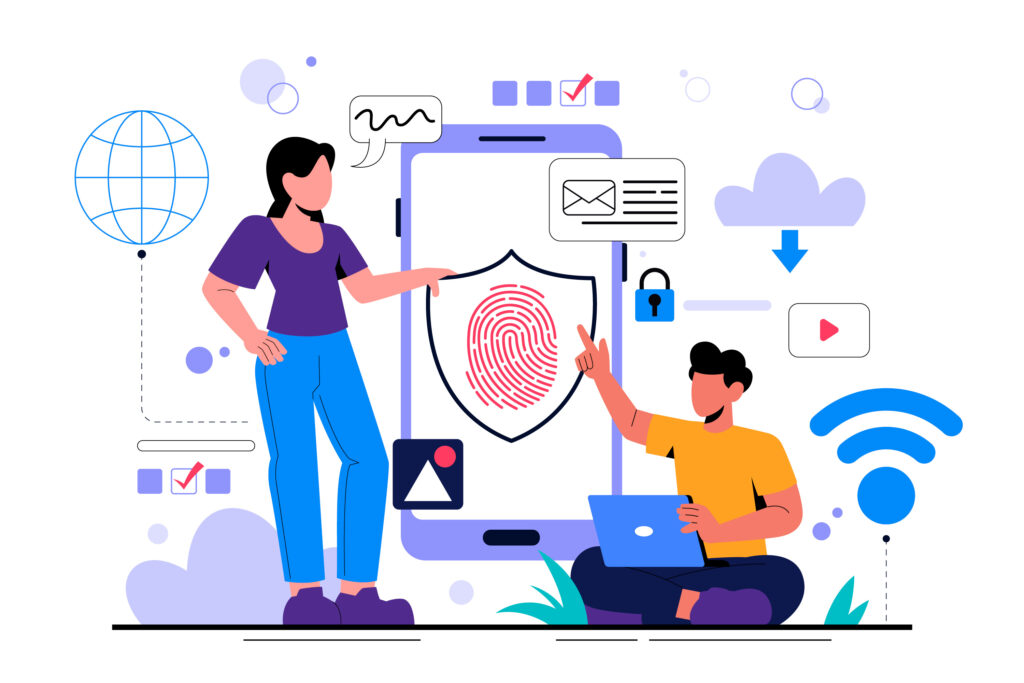 tech hiring developers